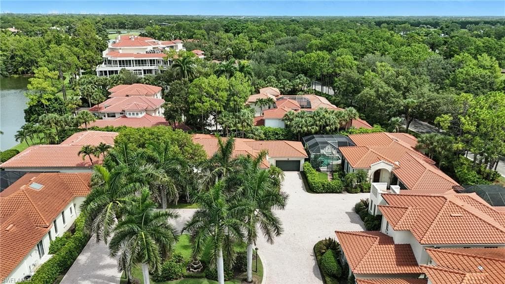 2547 Avila Ln, Naples, FL 34105-43