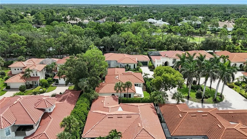 2547 Avila Ln, Naples, FL 34105-44