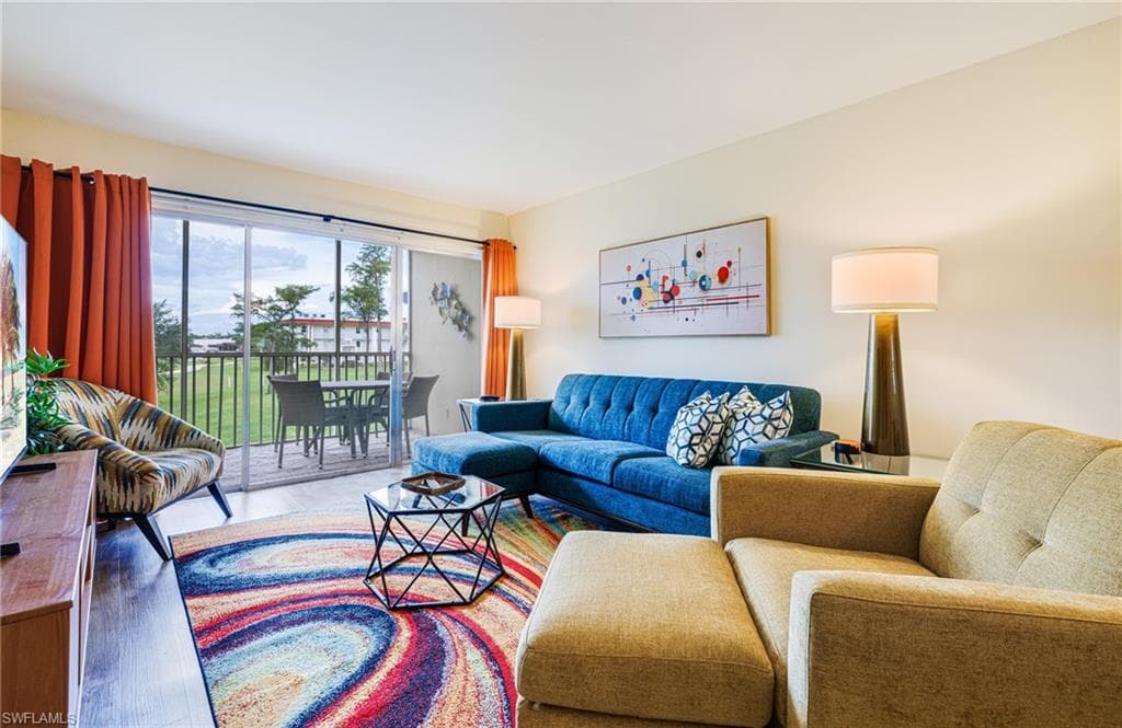 Virtual Tour