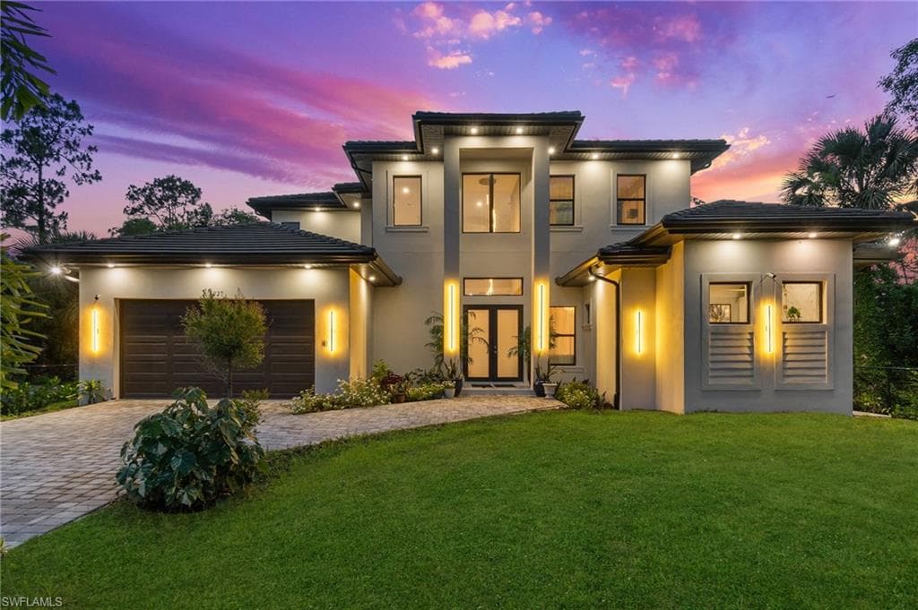 Virtual Tour