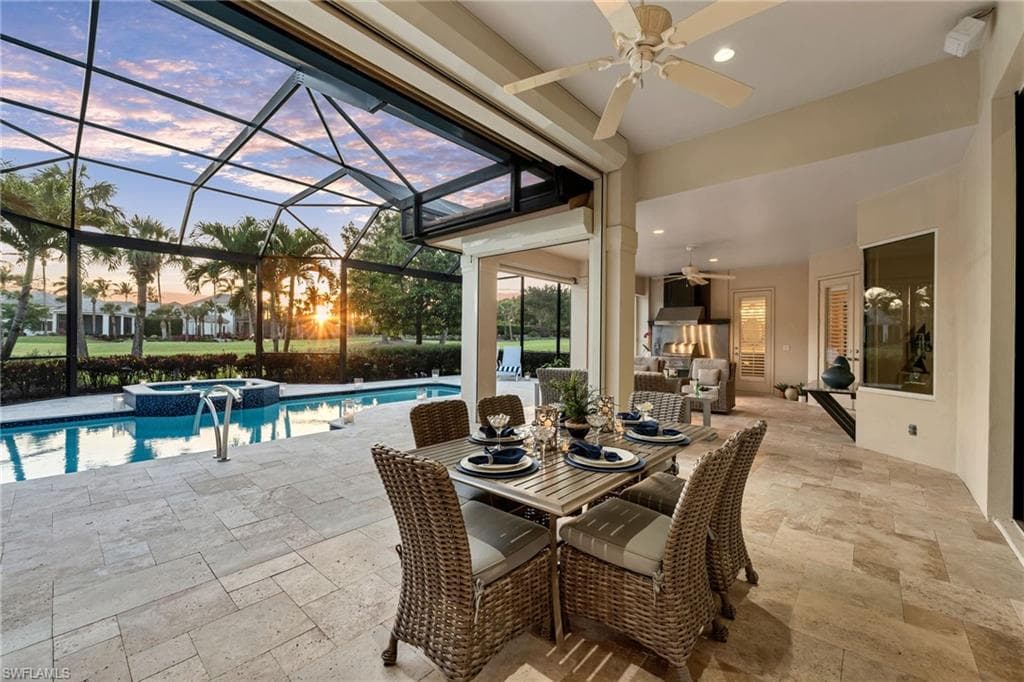 Virtual Tour