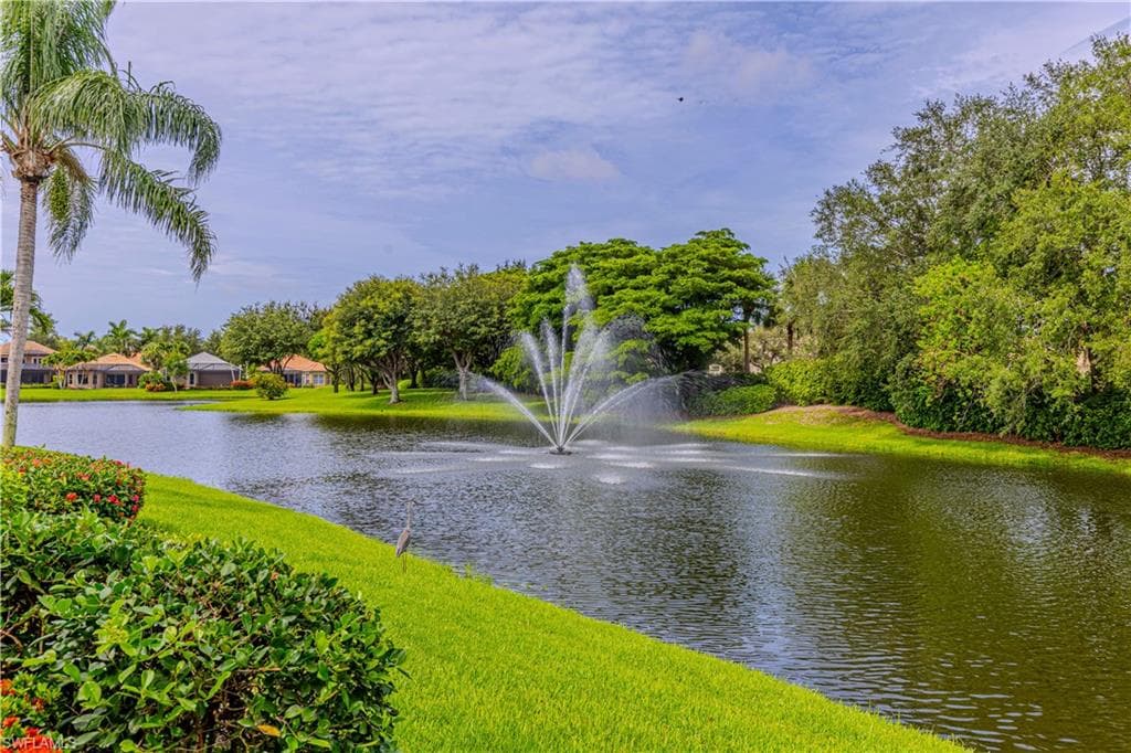 9217 Troon Lakes Dr, Naples, FL 34109-22