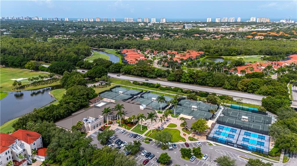 9217 Troon Lakes Dr, Naples, FL 34109-26