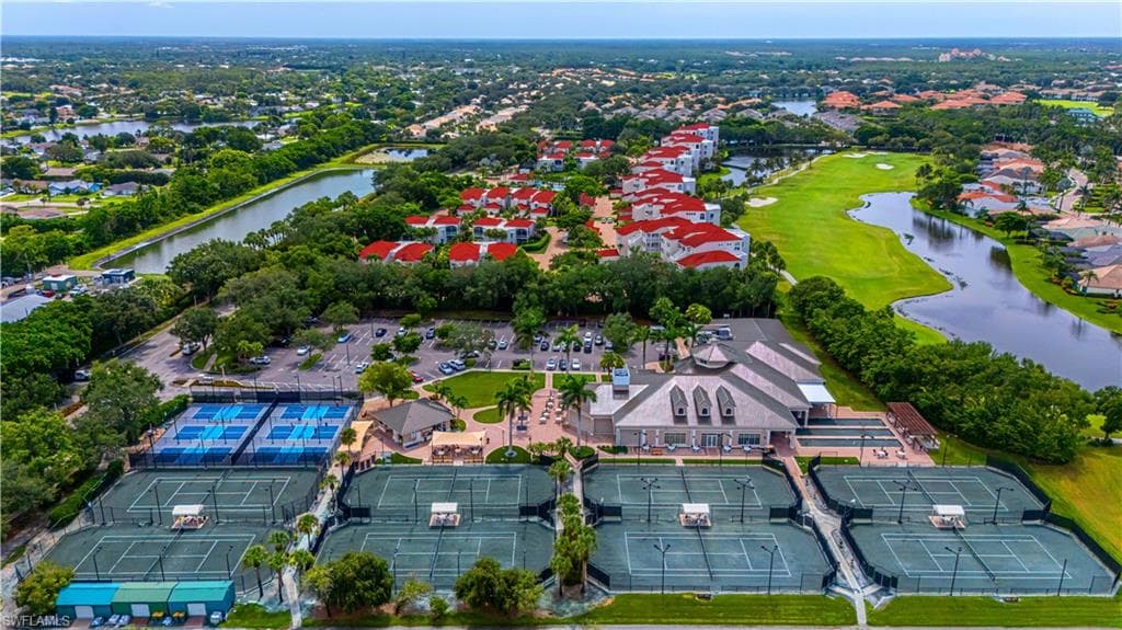 9217 Troon Lakes Dr, Naples, FL 34109-27