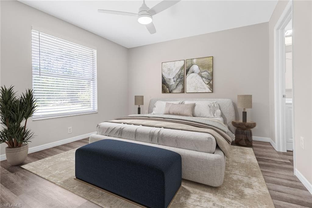 /property-images/225061261-2.jpg