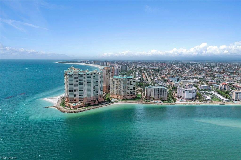 Virtual Tour