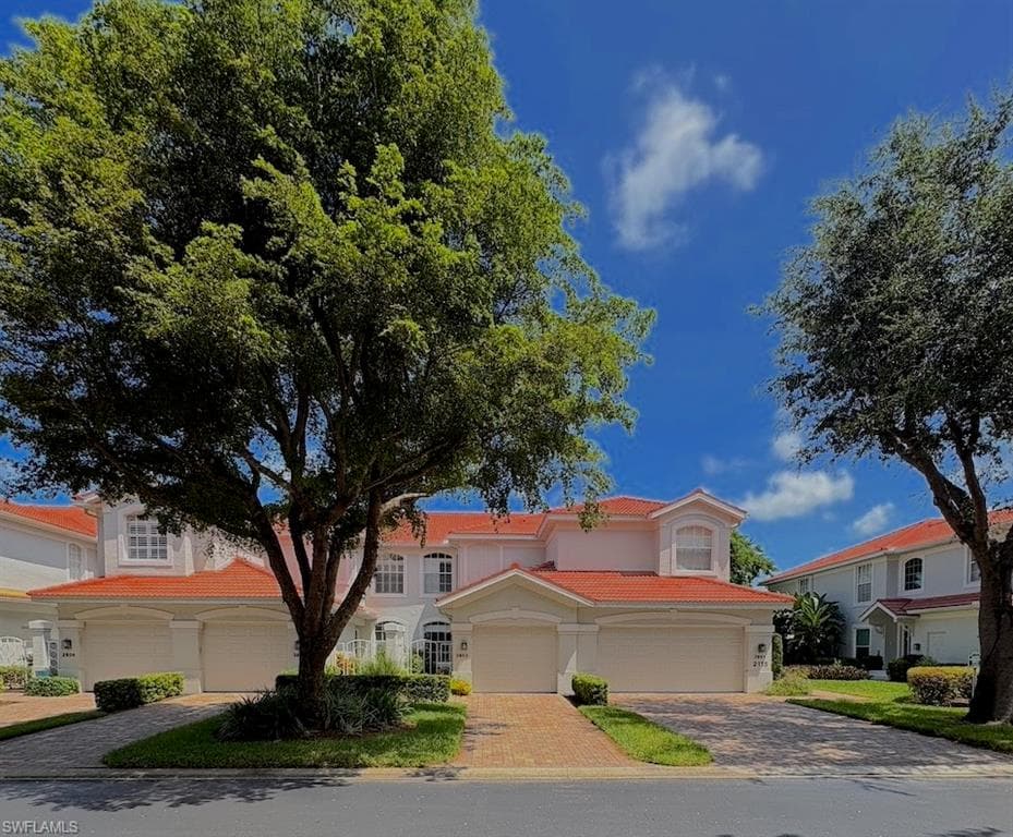 Virtual Tour