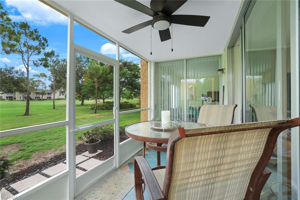 Virtual Tour
