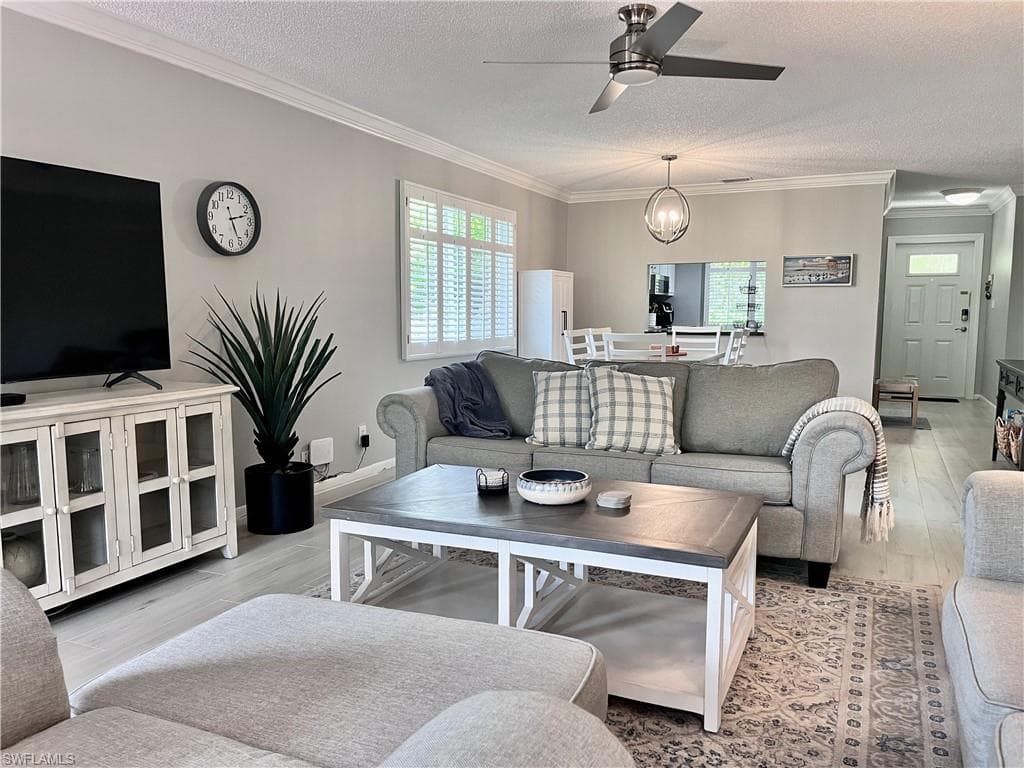Virtual Tour