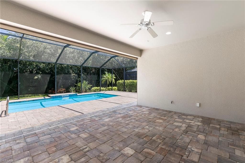 21539 Oaks Of Estero Cir, Estero, FL 33928-38