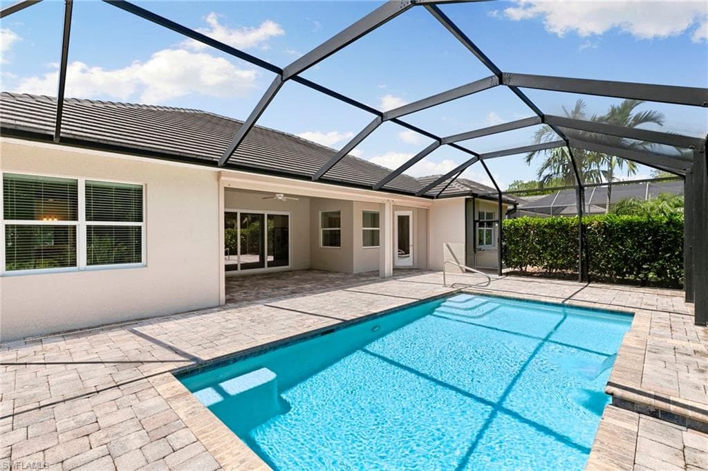 21539 Oaks Of Estero Cir, Estero, FL 33928-42
