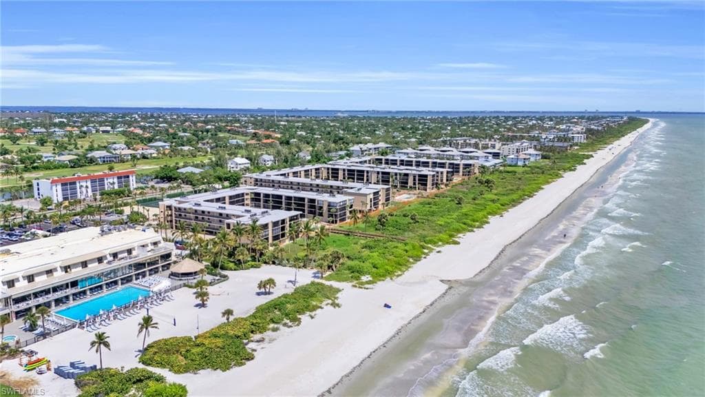 Virtual Tour