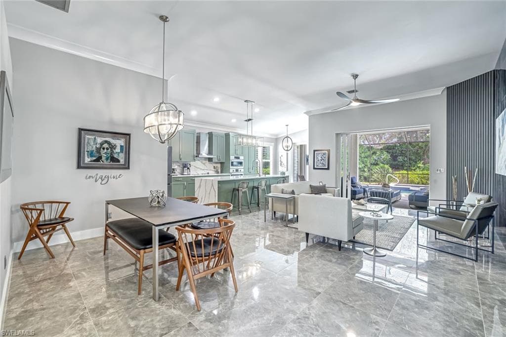 8844 Ventura Way, Naples, FL 34109-10