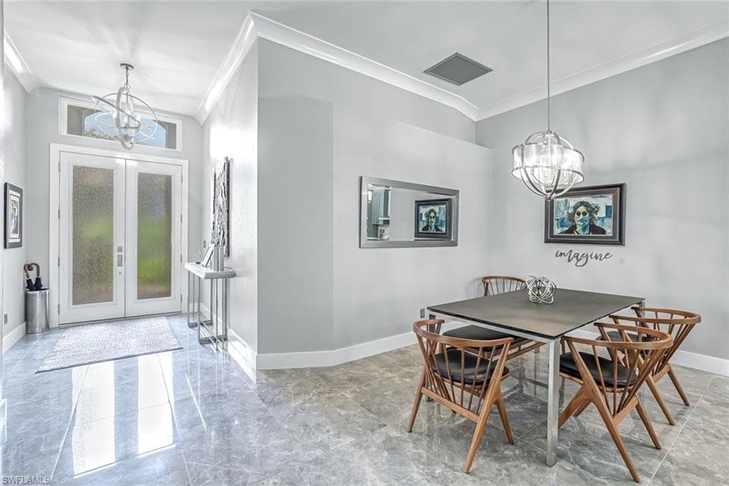 8844 Ventura Way, Naples, FL 34109-11