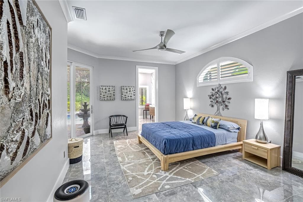 8844 Ventura Way, Naples, FL 34109-13