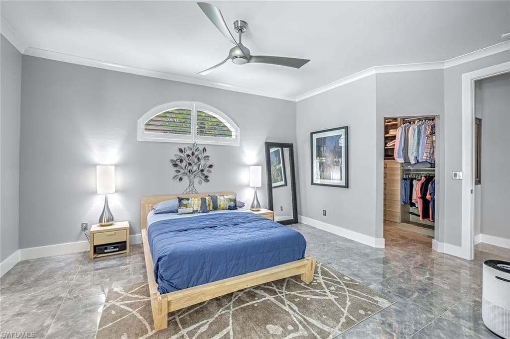 8844 Ventura Way, Naples, FL 34109-14