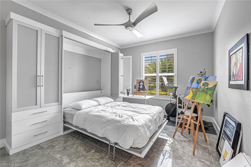8844 Ventura Way, Naples, FL 34109-20
