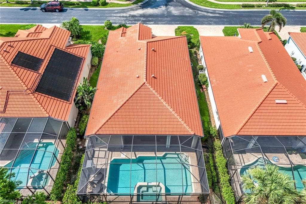 8844 Ventura Way, Naples, FL 34109-28