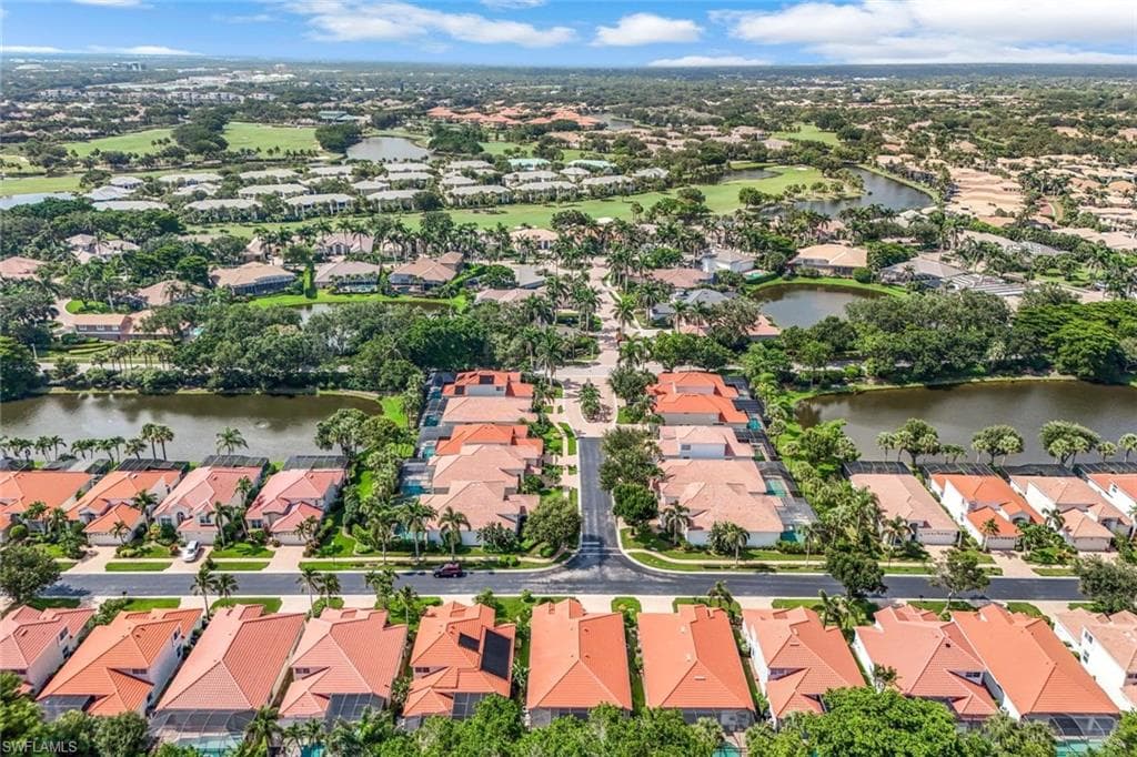 8844 Ventura Way, Naples, FL 34109-29