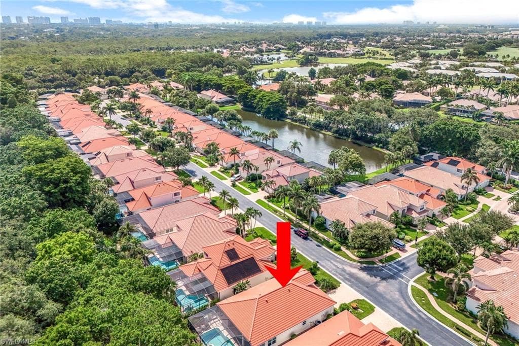 8844 Ventura Way, Naples, FL 34109-31