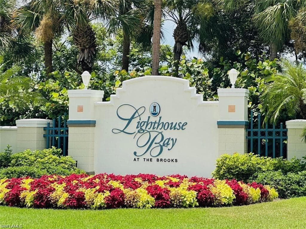 Virtual Tour