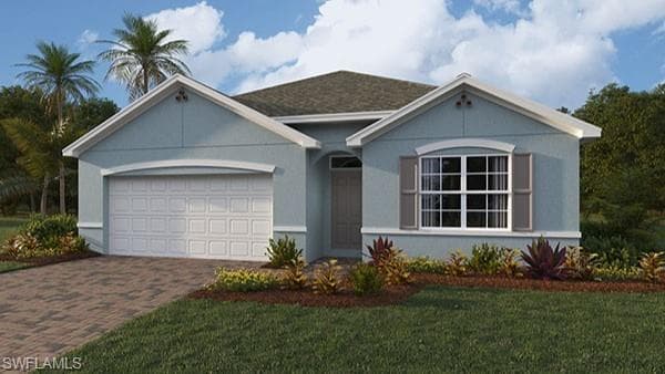 Virtual Tour