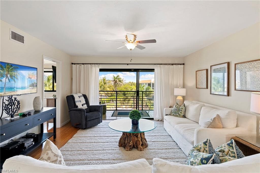 Virtual Tour