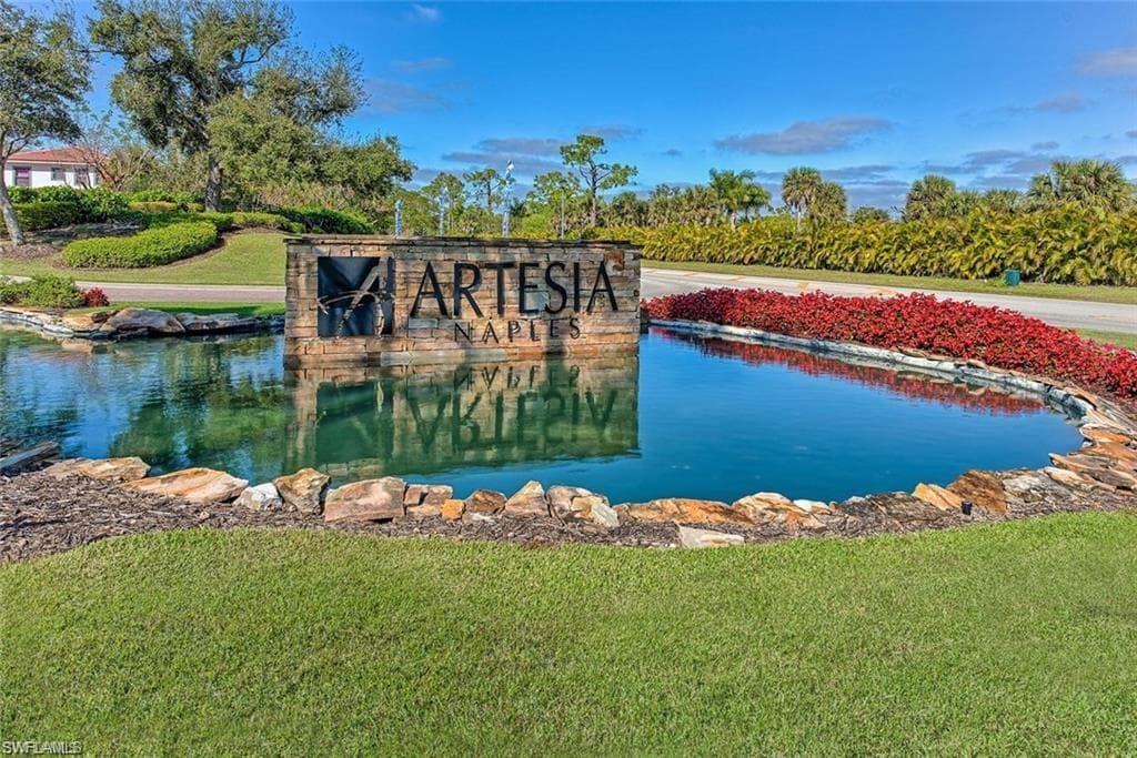 Virtual Tour