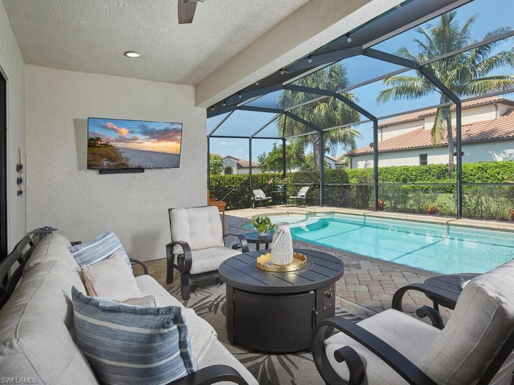 Virtual Tour