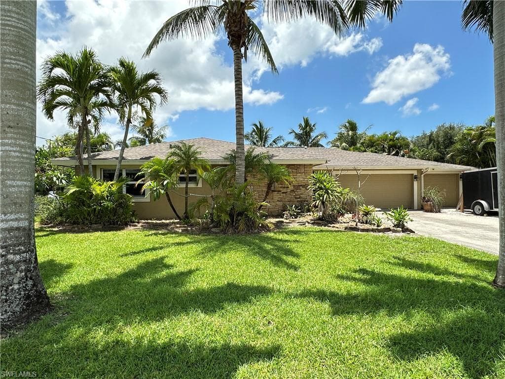 Virtual Tour