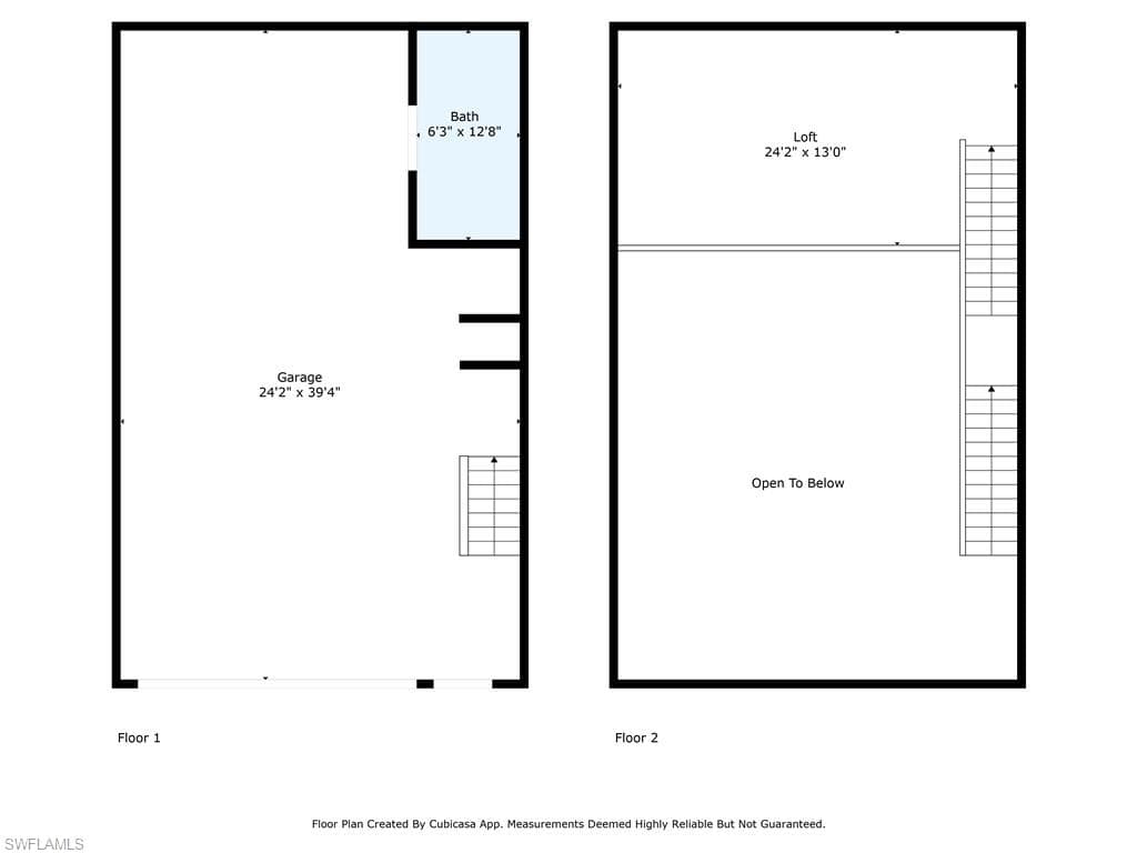 Virtual Tour