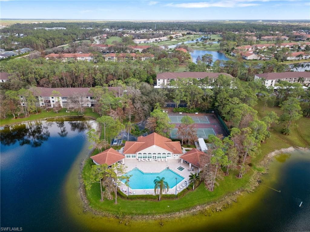 Virtual Tour