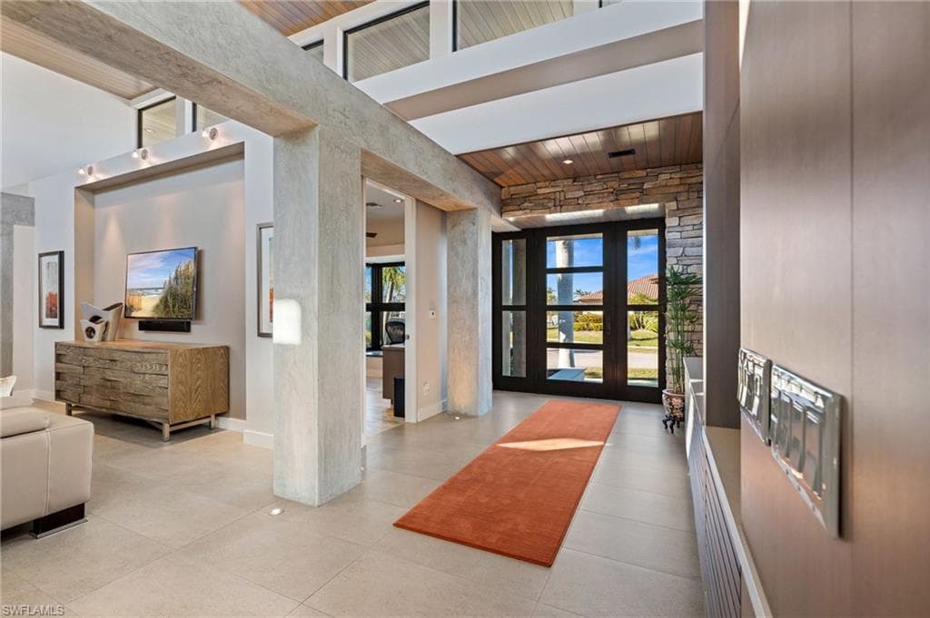 Virtual Tour
