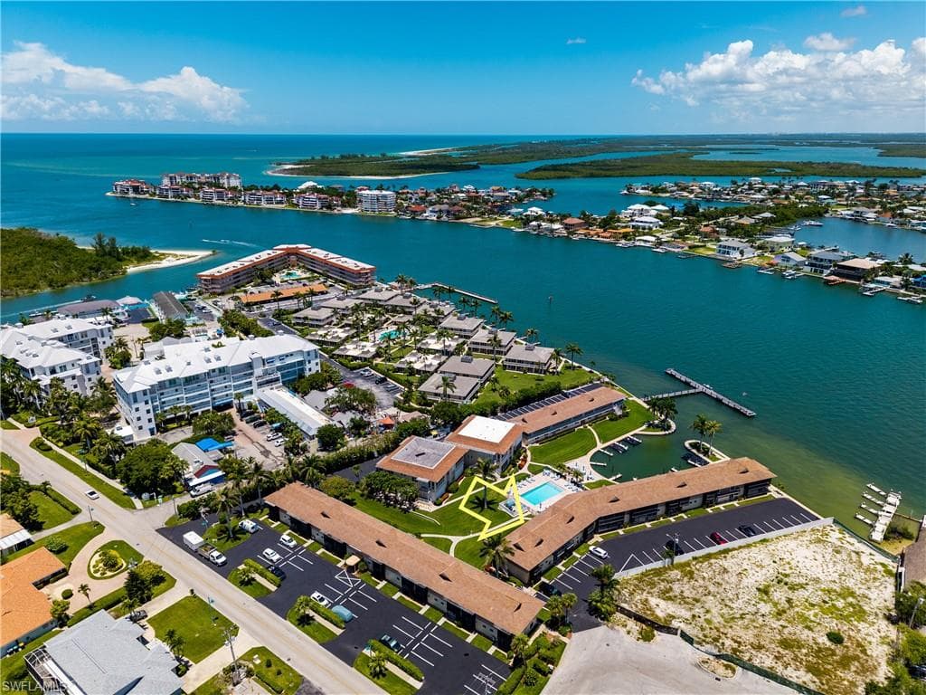 Virtual Tour