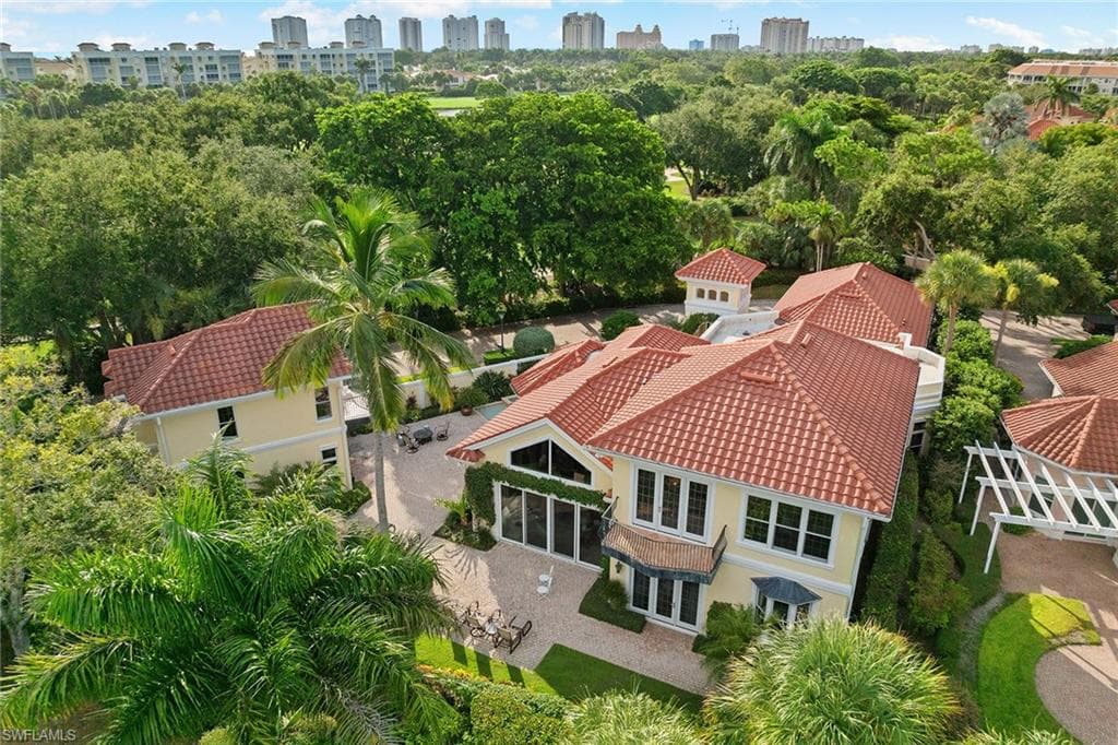 Virtual Tour