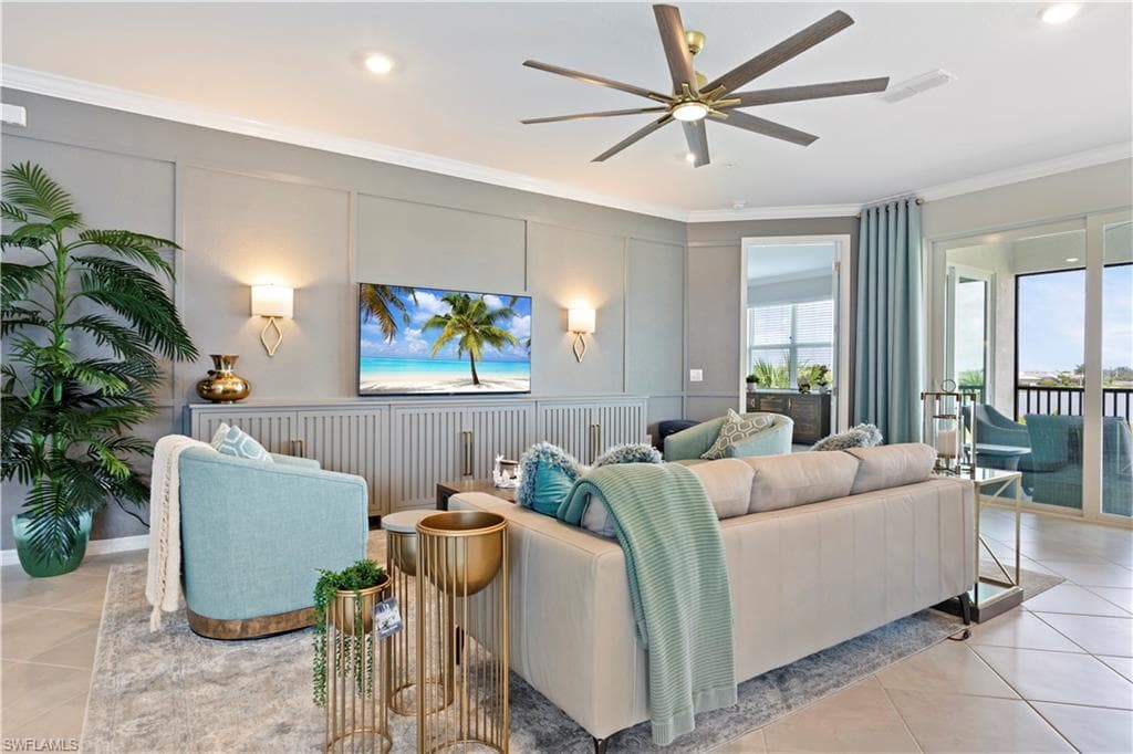 Virtual Tour