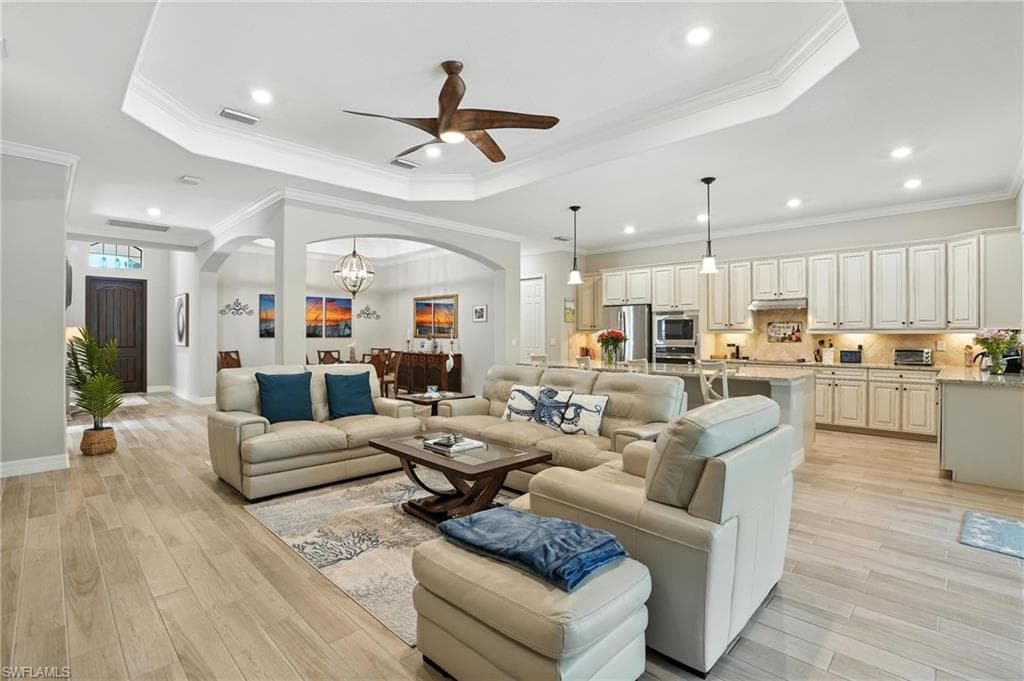 Virtual Tour