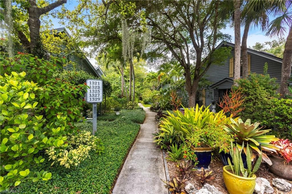 Virtual Tour
