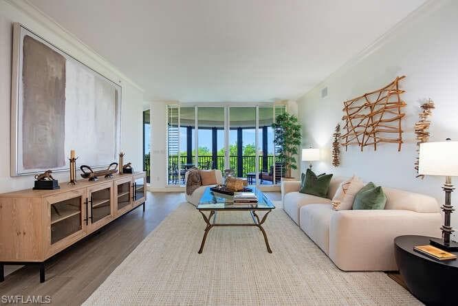 Virtual Tour