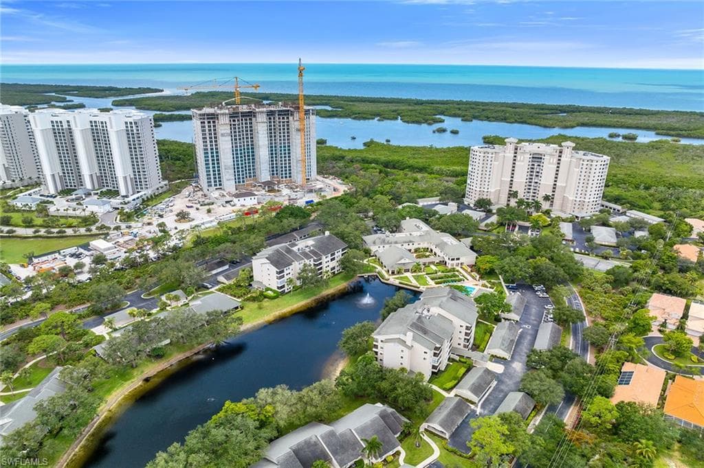 Virtual Tour