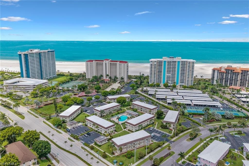 Virtual Tour