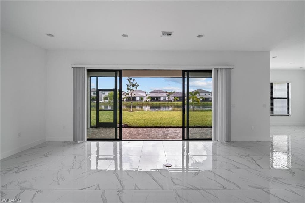 20849 Thistle Leaf Ln, Estero, FL 33928-20