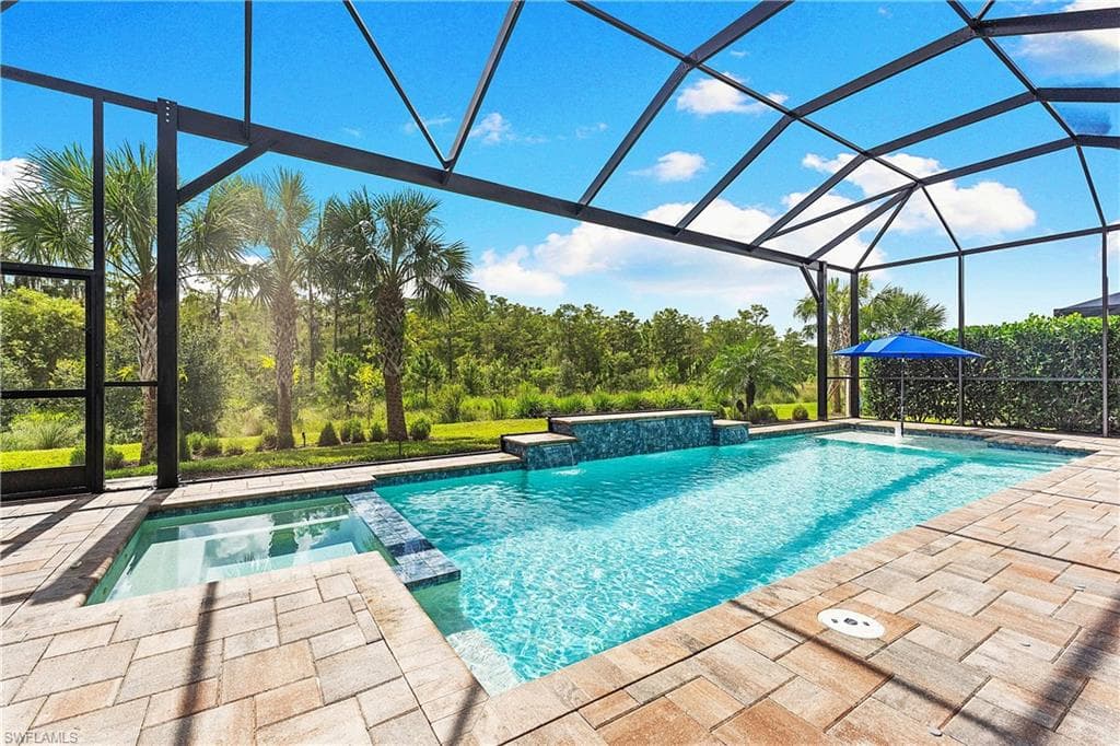 Virtual Tour