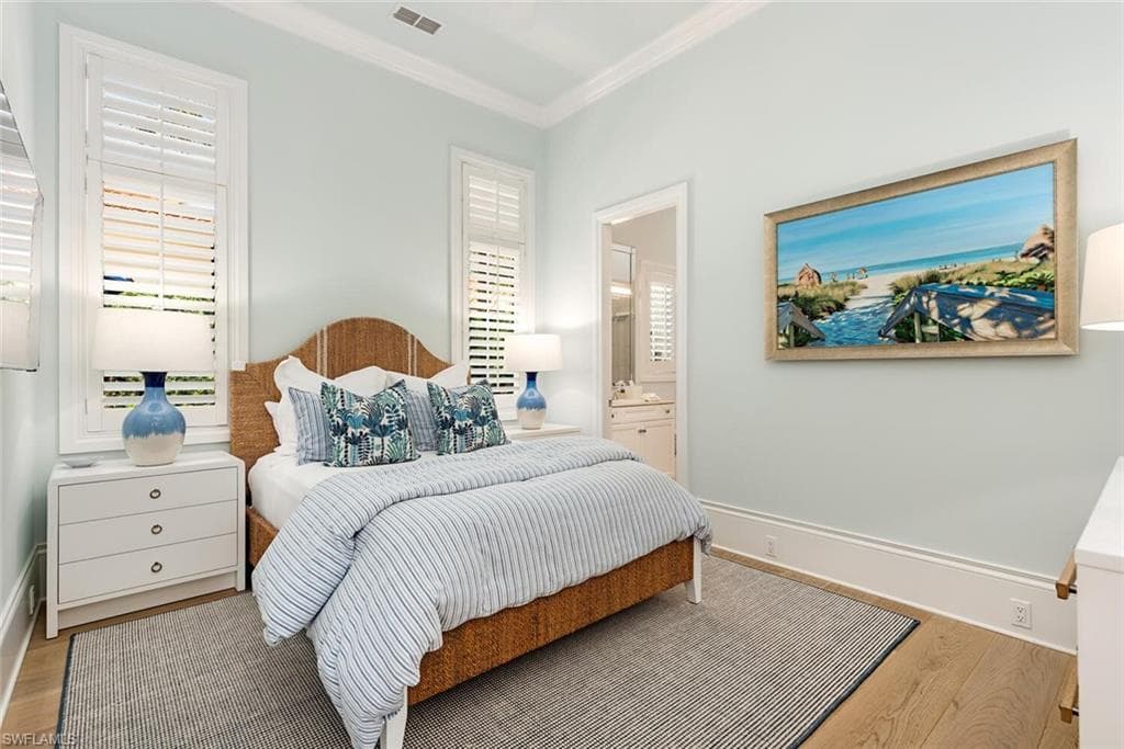 2618 Trillium Way, Naples, FL 34105-16