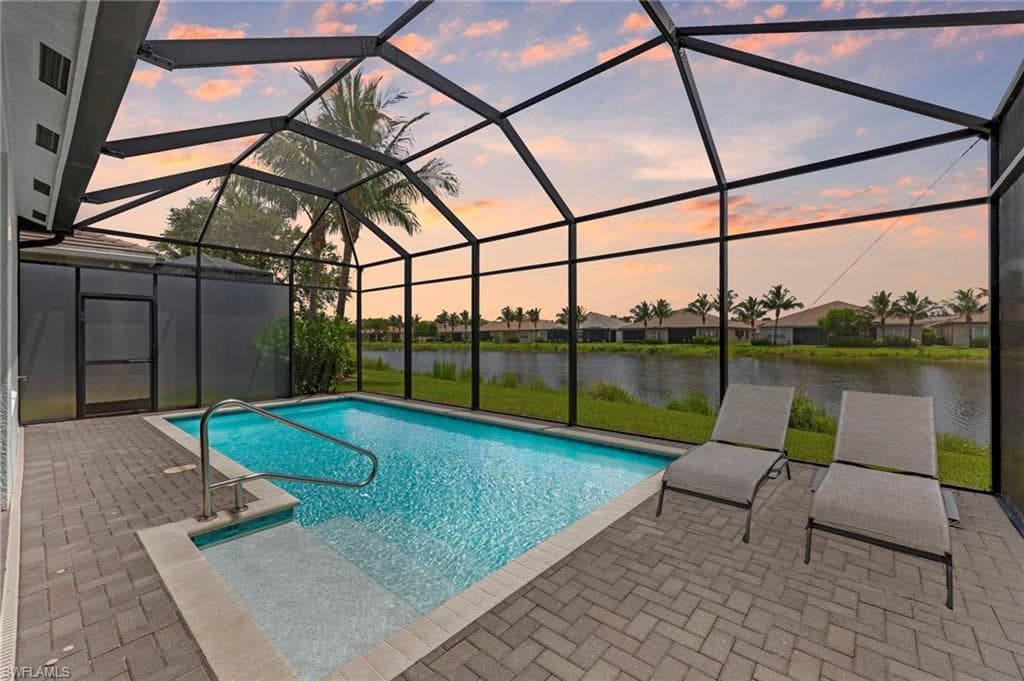 Virtual Tour