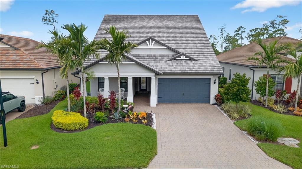 Virtual Tour