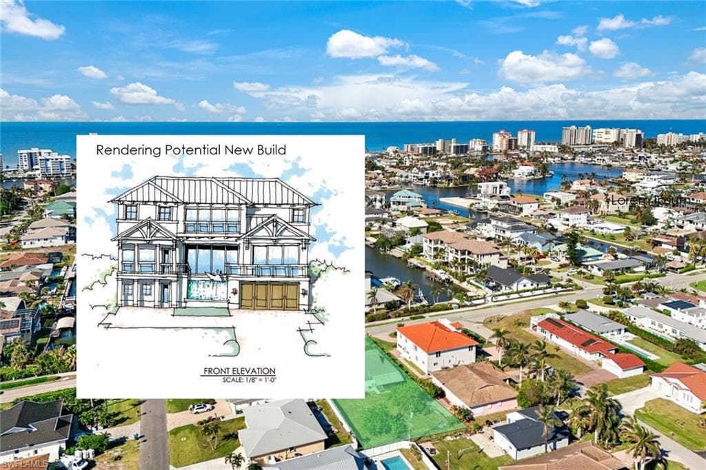 Virtual Tour
