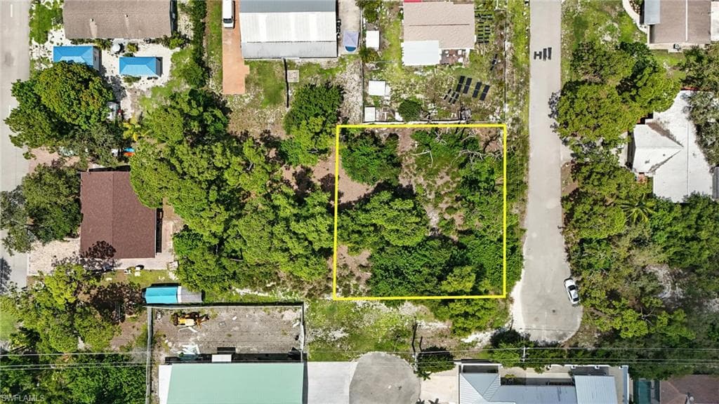 Virtual Tour