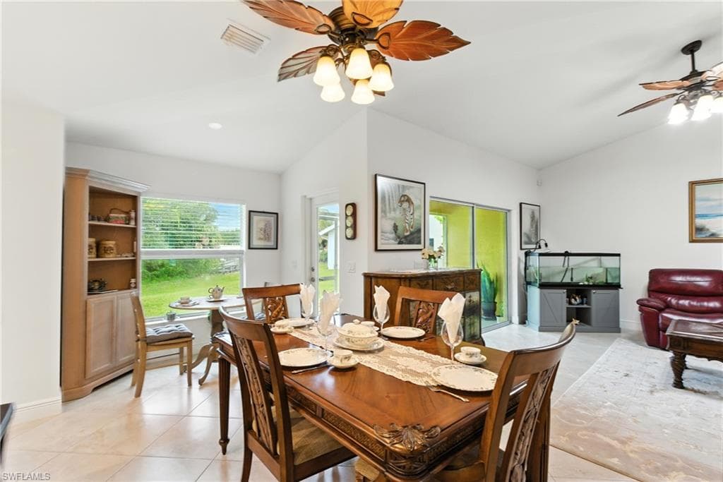 176 Venus Cay, Naples, FL 34114-14