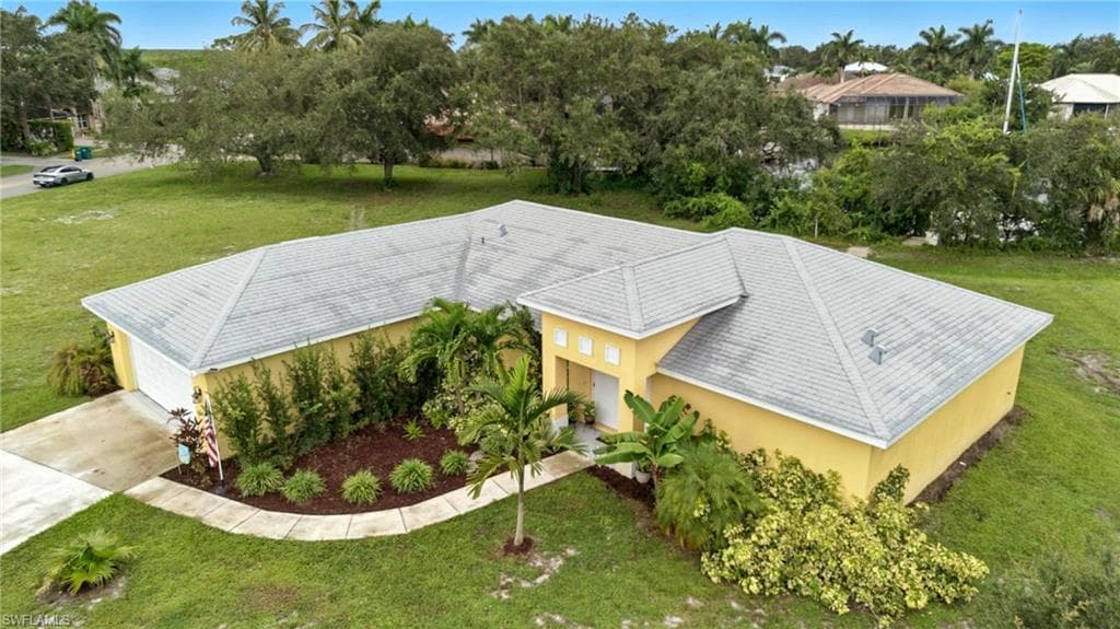 176 Venus Cay, Naples, FL 34114-41